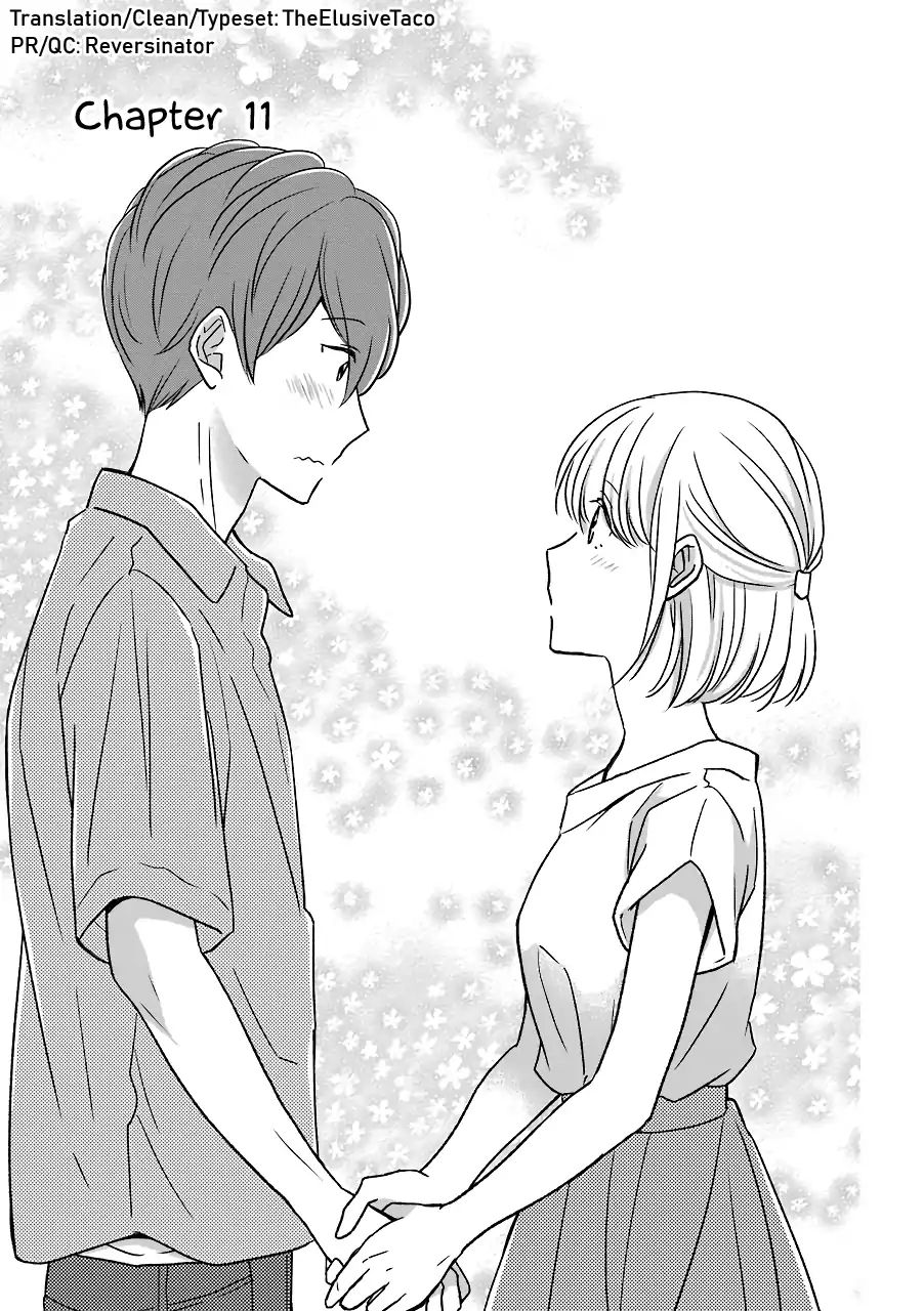 Page 1 of Chapter 11