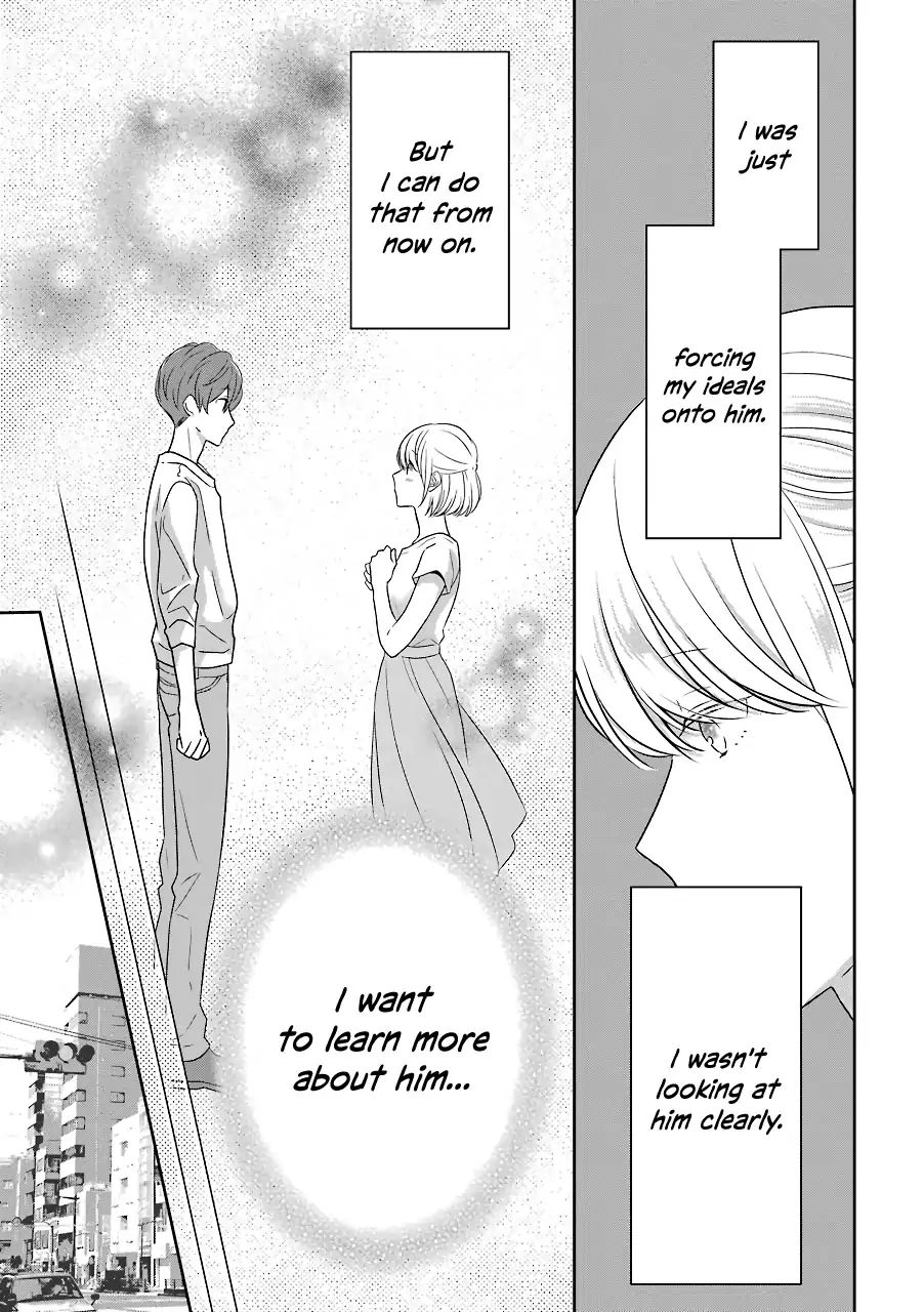 Page 3 of Chapter 11