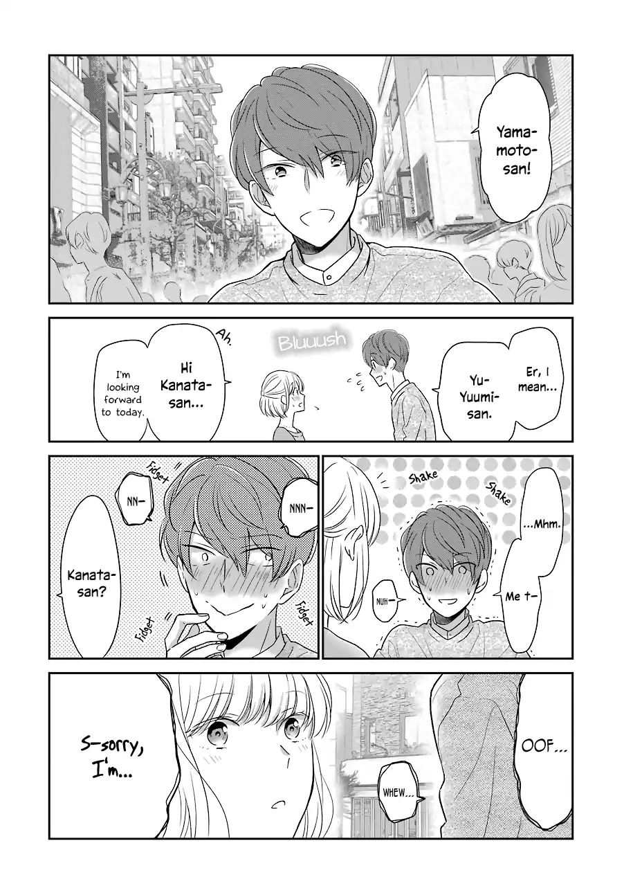 Page 4 of Chapter 11