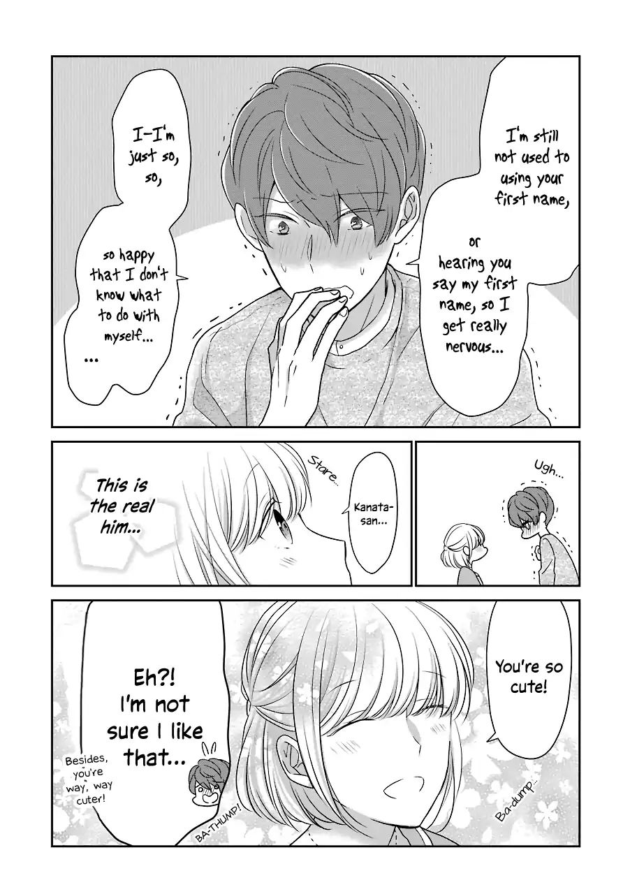 Page 5 of Chapter 11