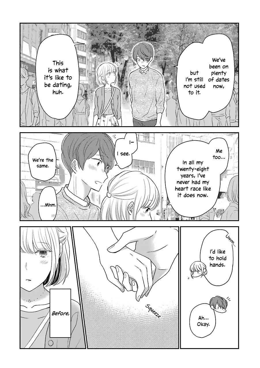 Page 6 of Chapter 11