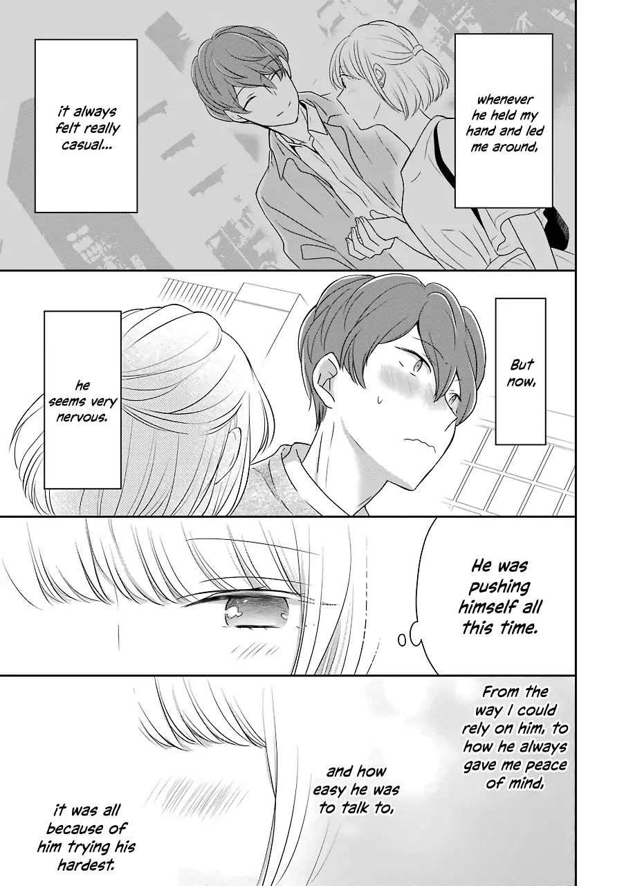 Page 7 of Chapter 11