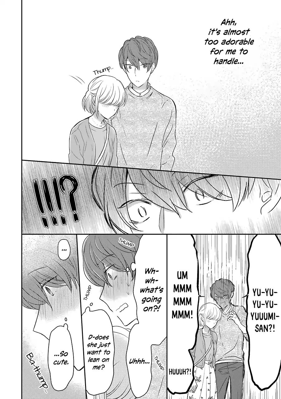 Page 8 of Chapter 11