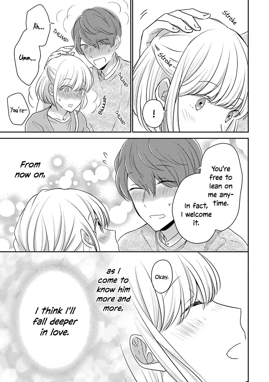 Page 9 of Chapter 11