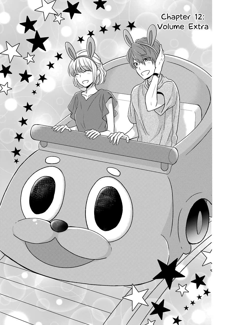 Page 1 of Chapter 12