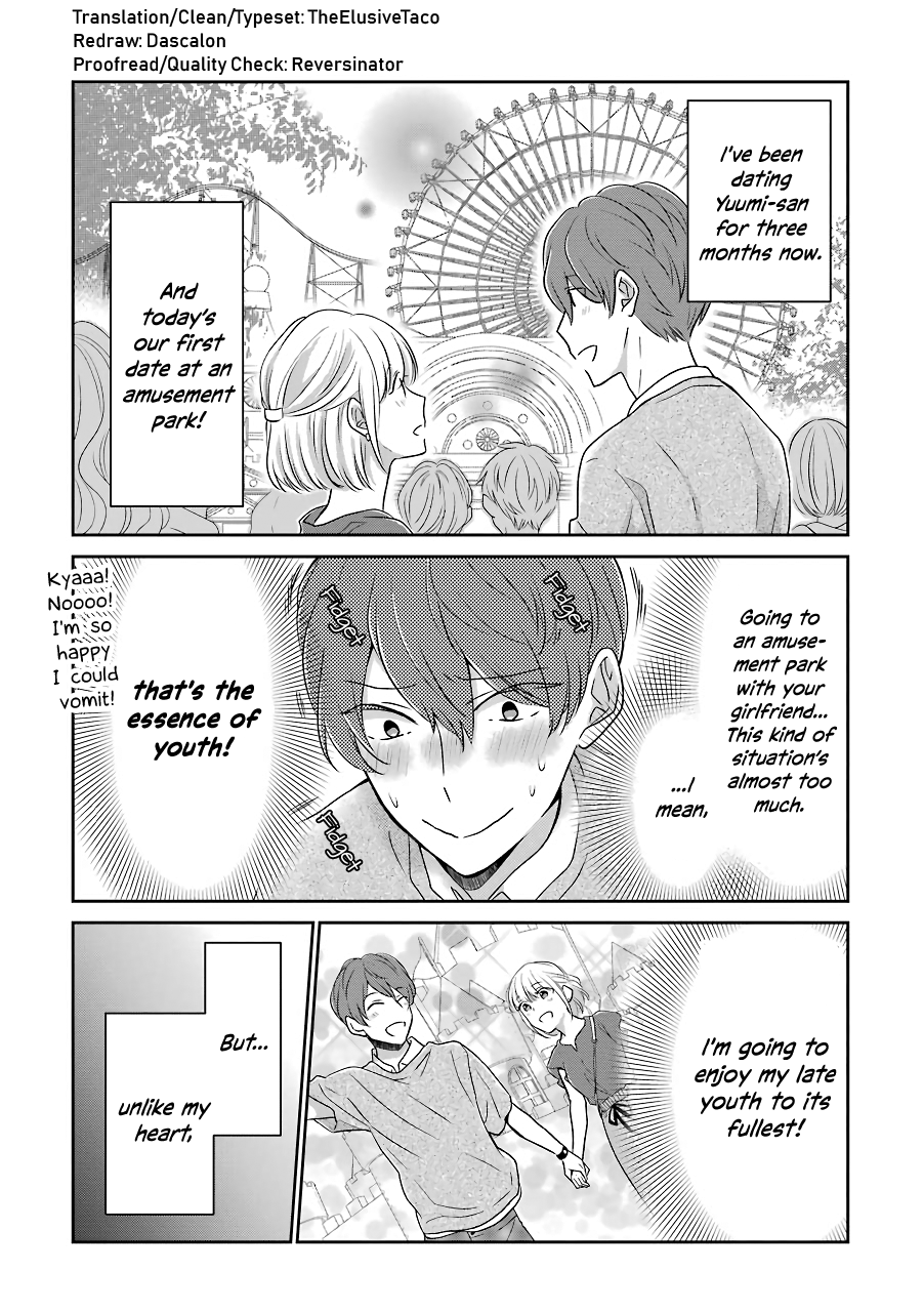 Page 2 of Chapter 12