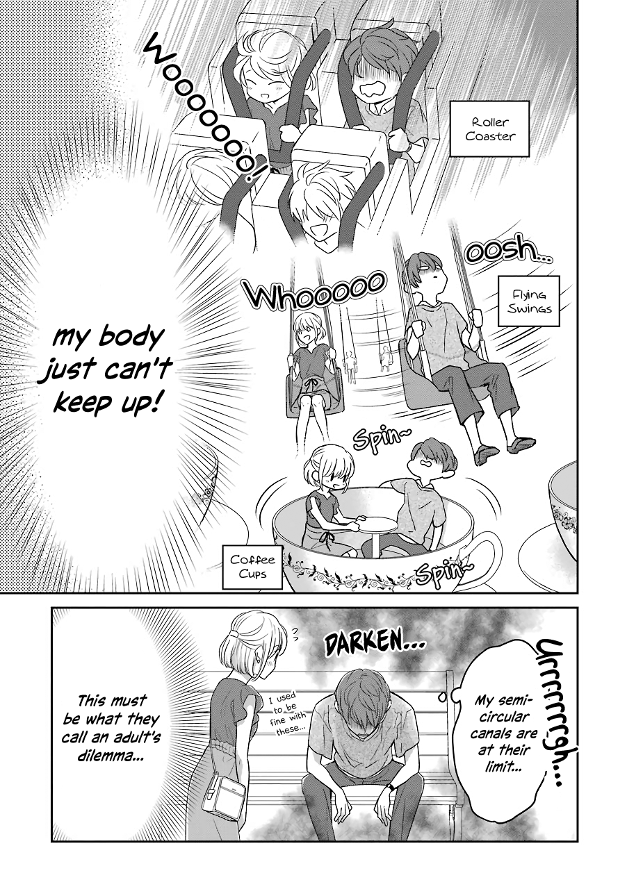Page 3 of Chapter 12