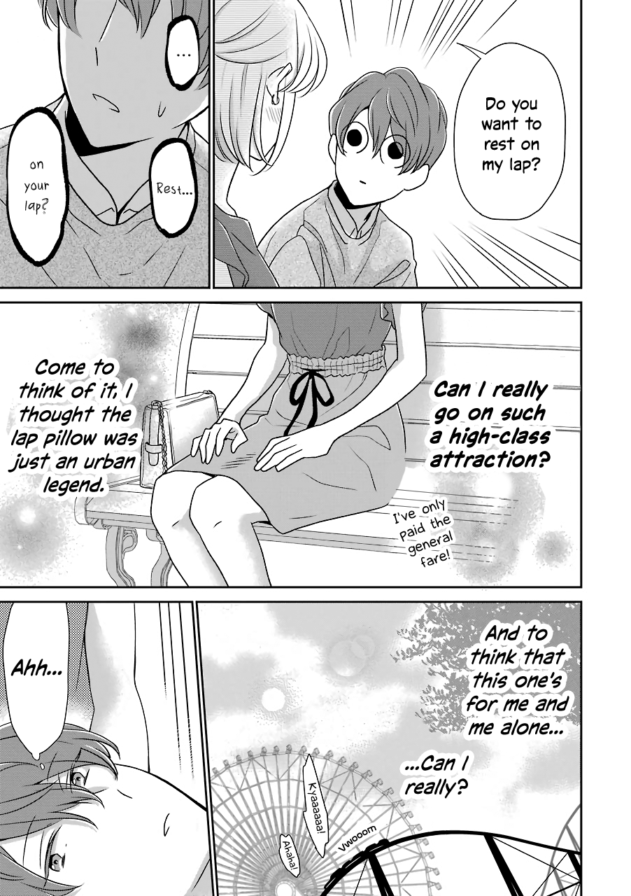 Page 5 of Chapter 12