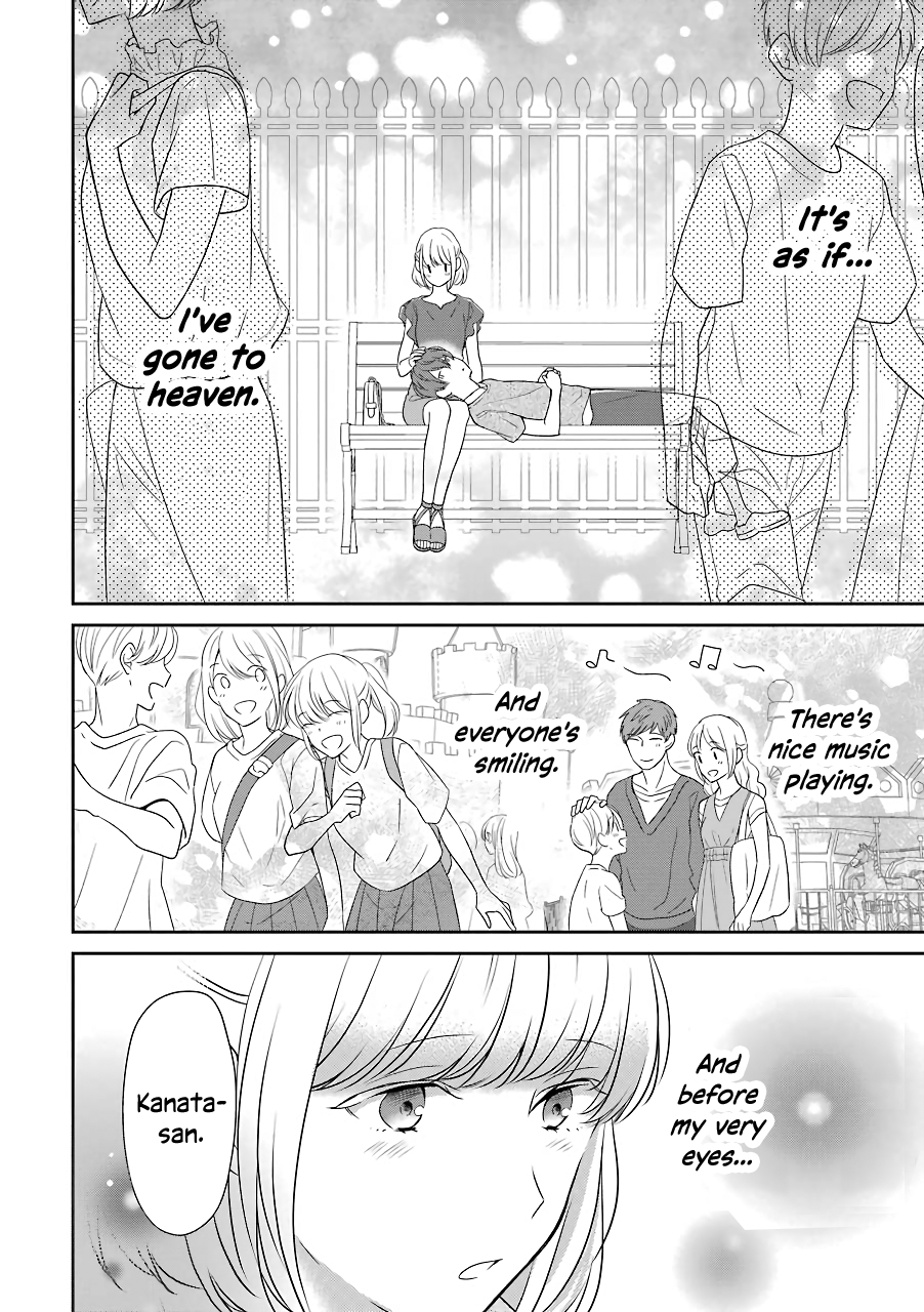 Page 6 of Chapter 12
