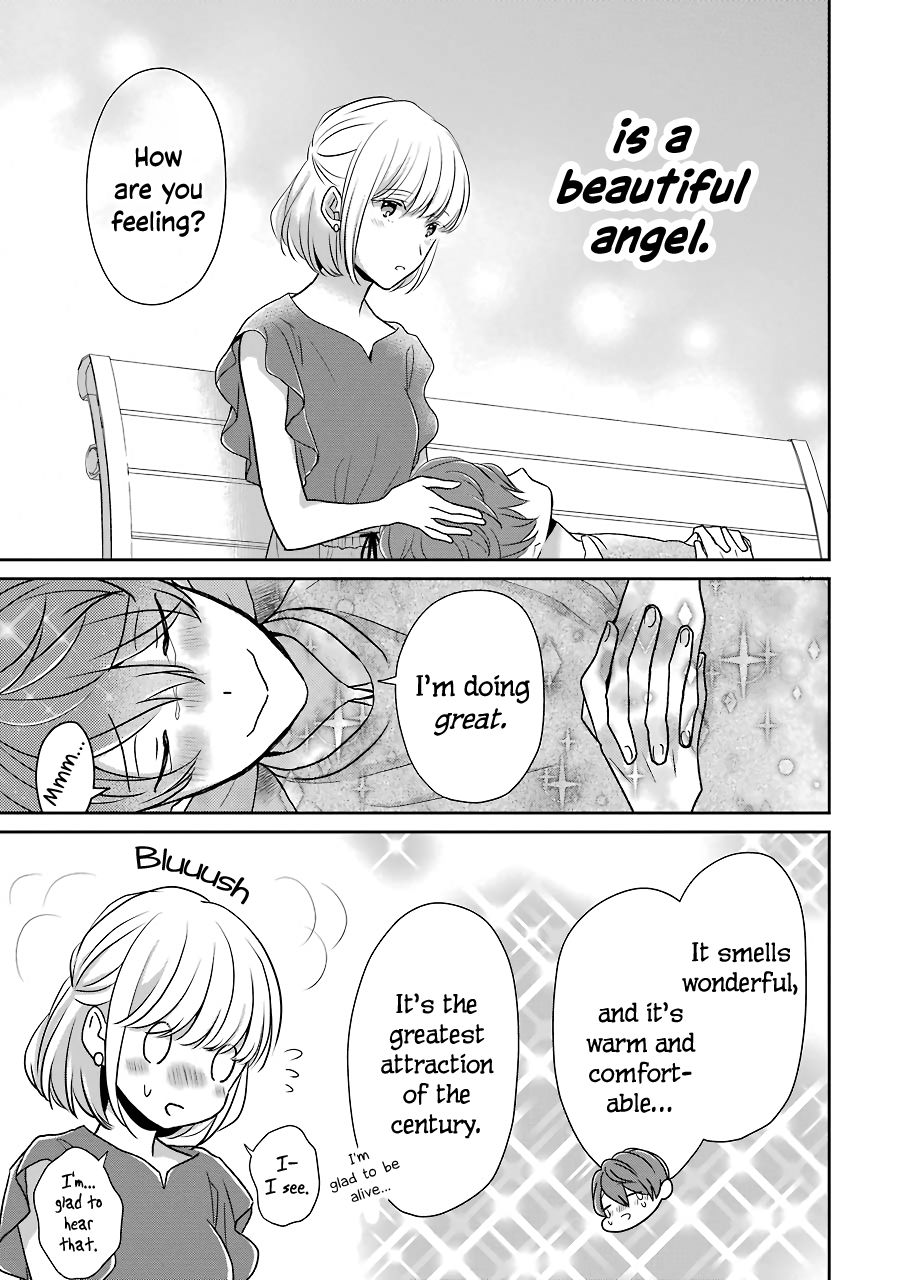 Page 7 of Chapter 12
