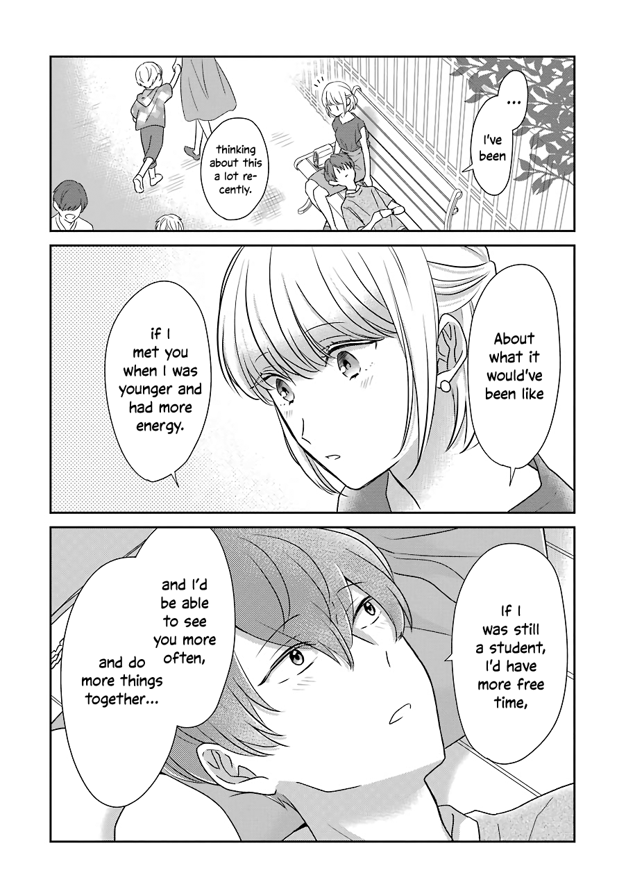 Page 8 of Chapter 12