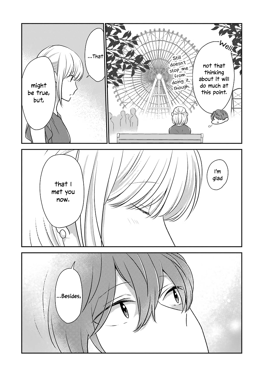 Page 9 of Chapter 12