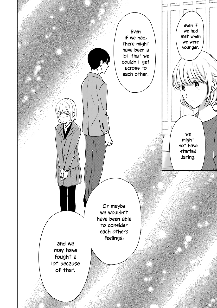 Page 10 of Chapter 12