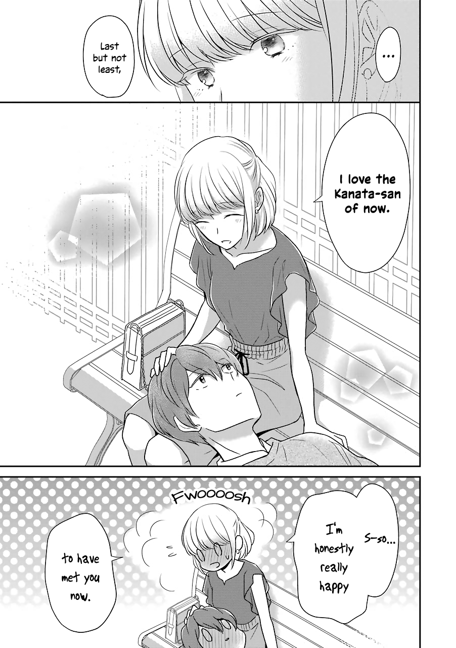 Page 11 of Chapter 12