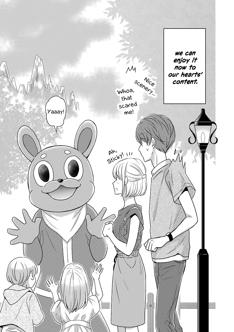 Page 13 of Chapter 12