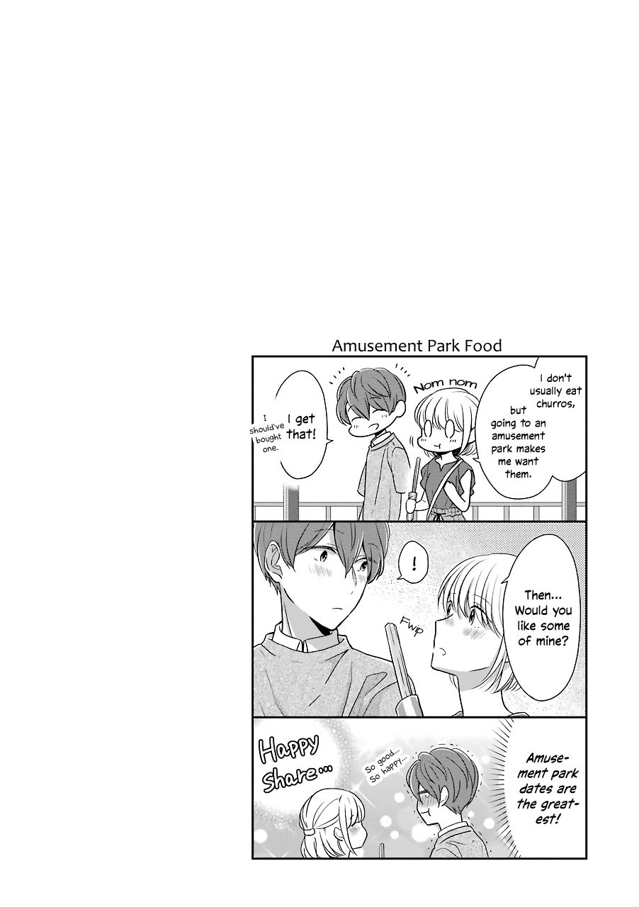 Page 14 of Chapter 12