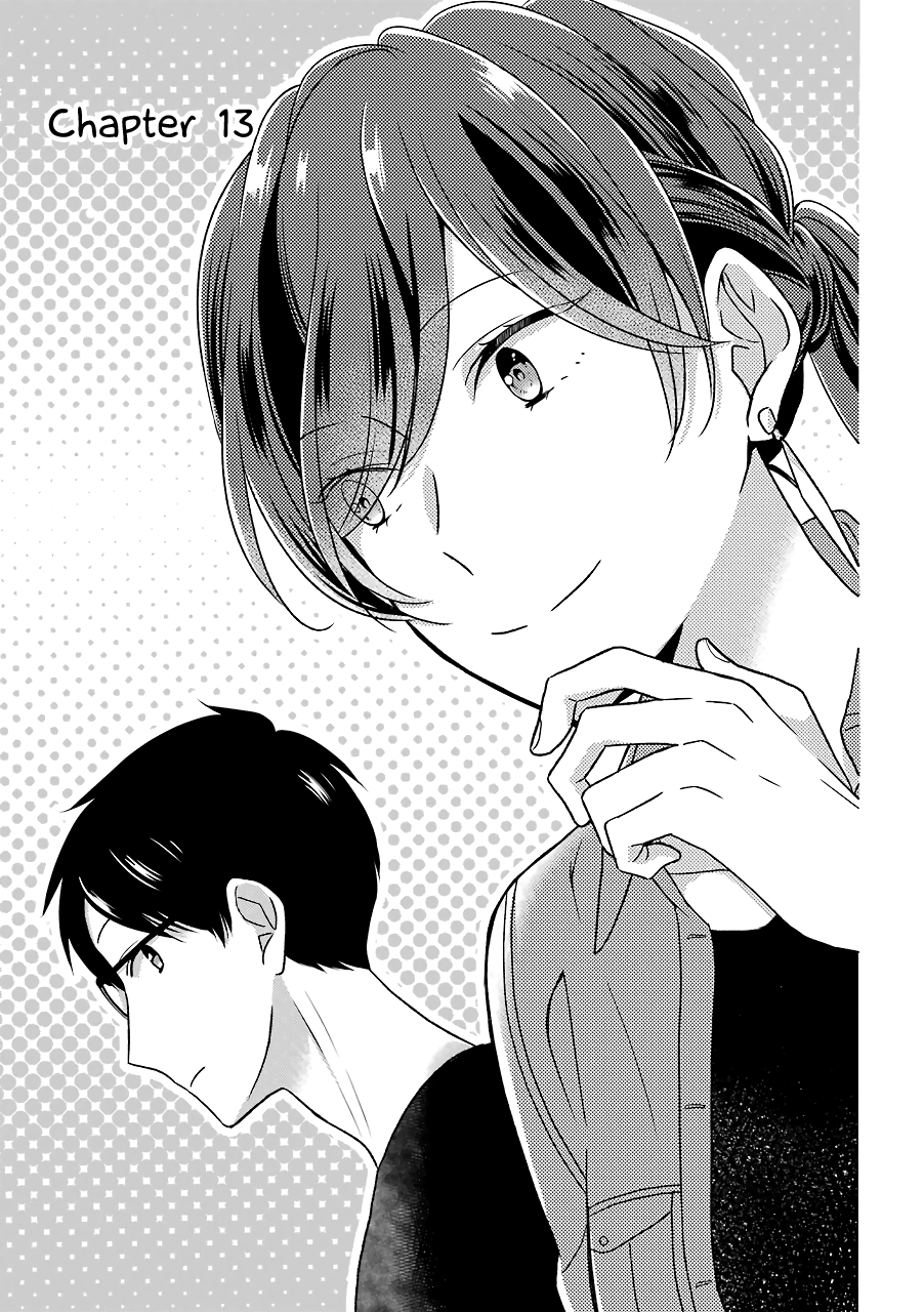 Page 1 of Chapter 13