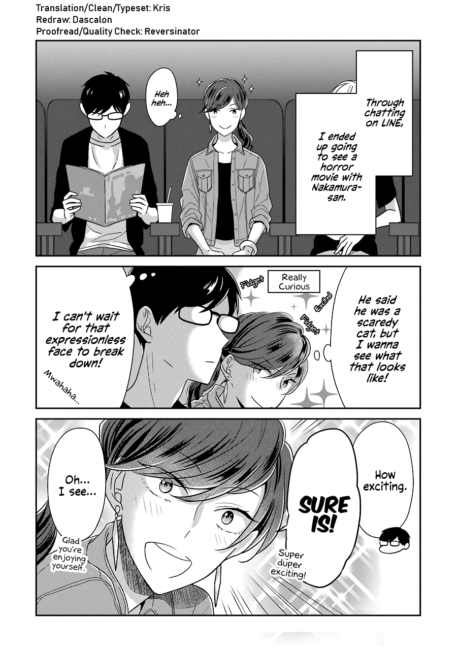 Page 2 of Chapter 13