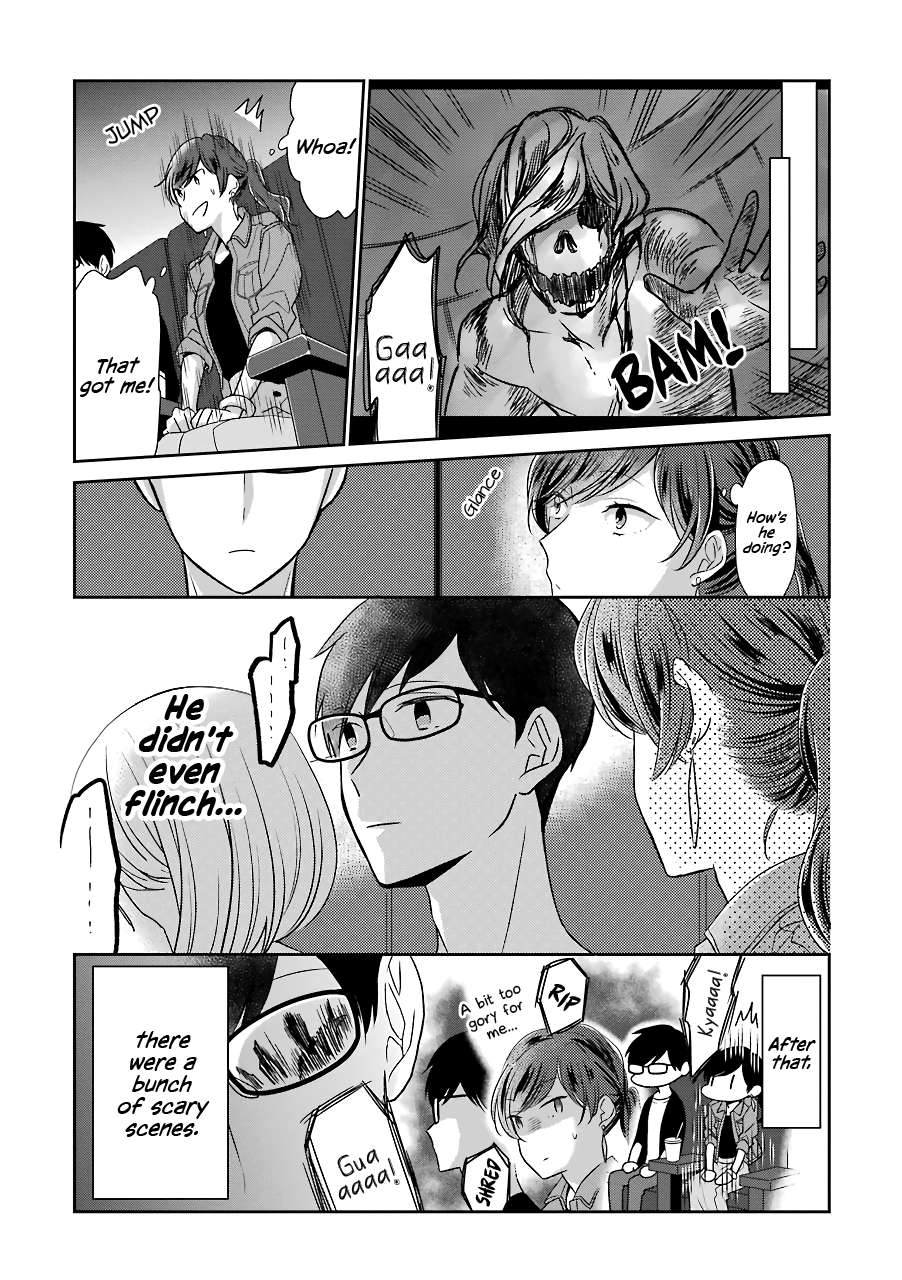 Page 3 of Chapter 13