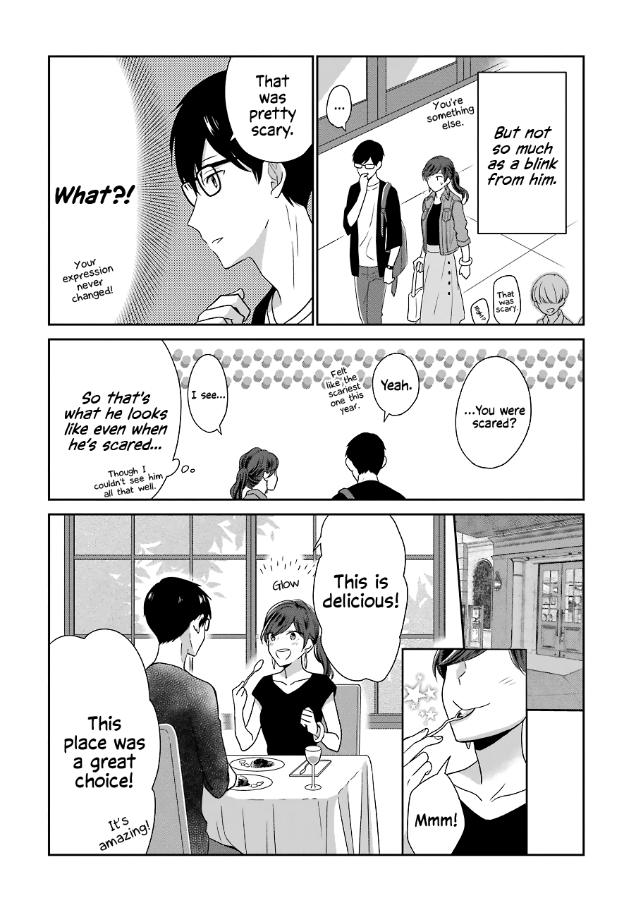 Page 4 of Chapter 13