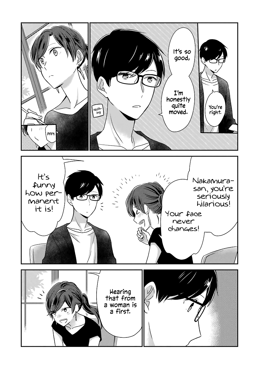 Page 5 of Chapter 13