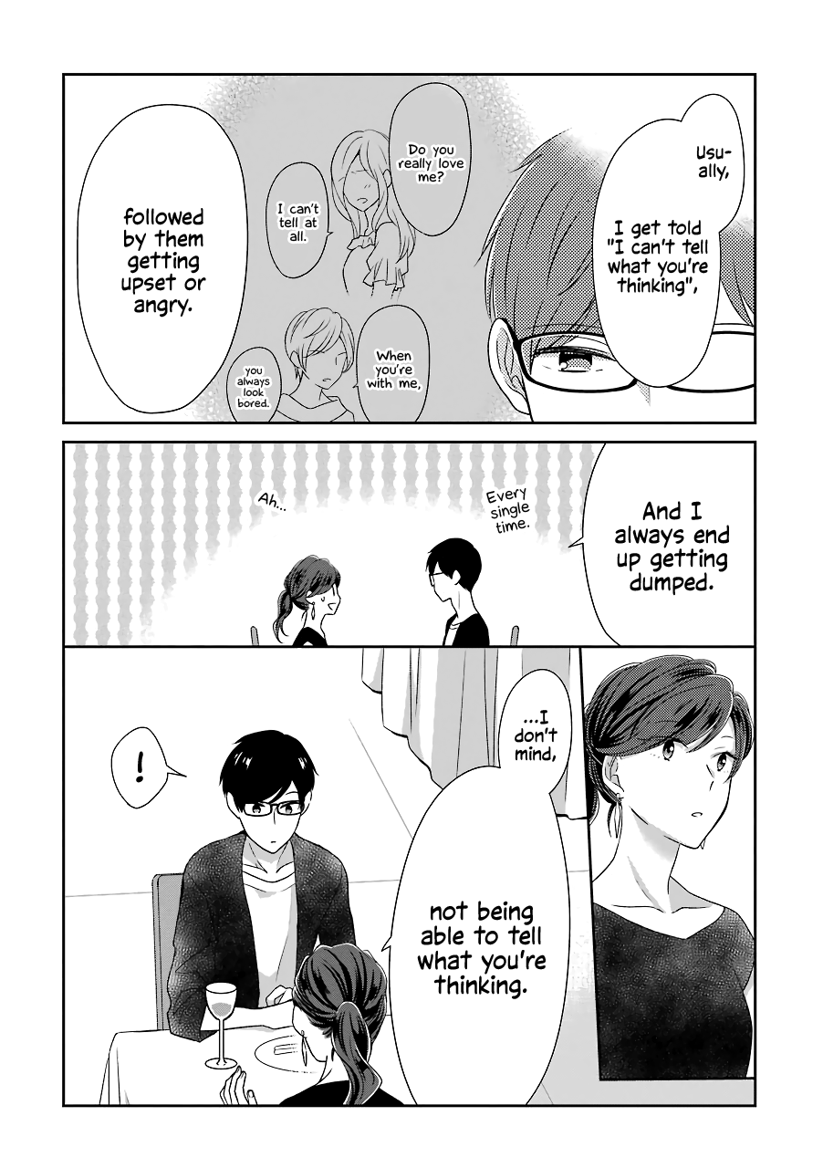 Page 6 of Chapter 13
