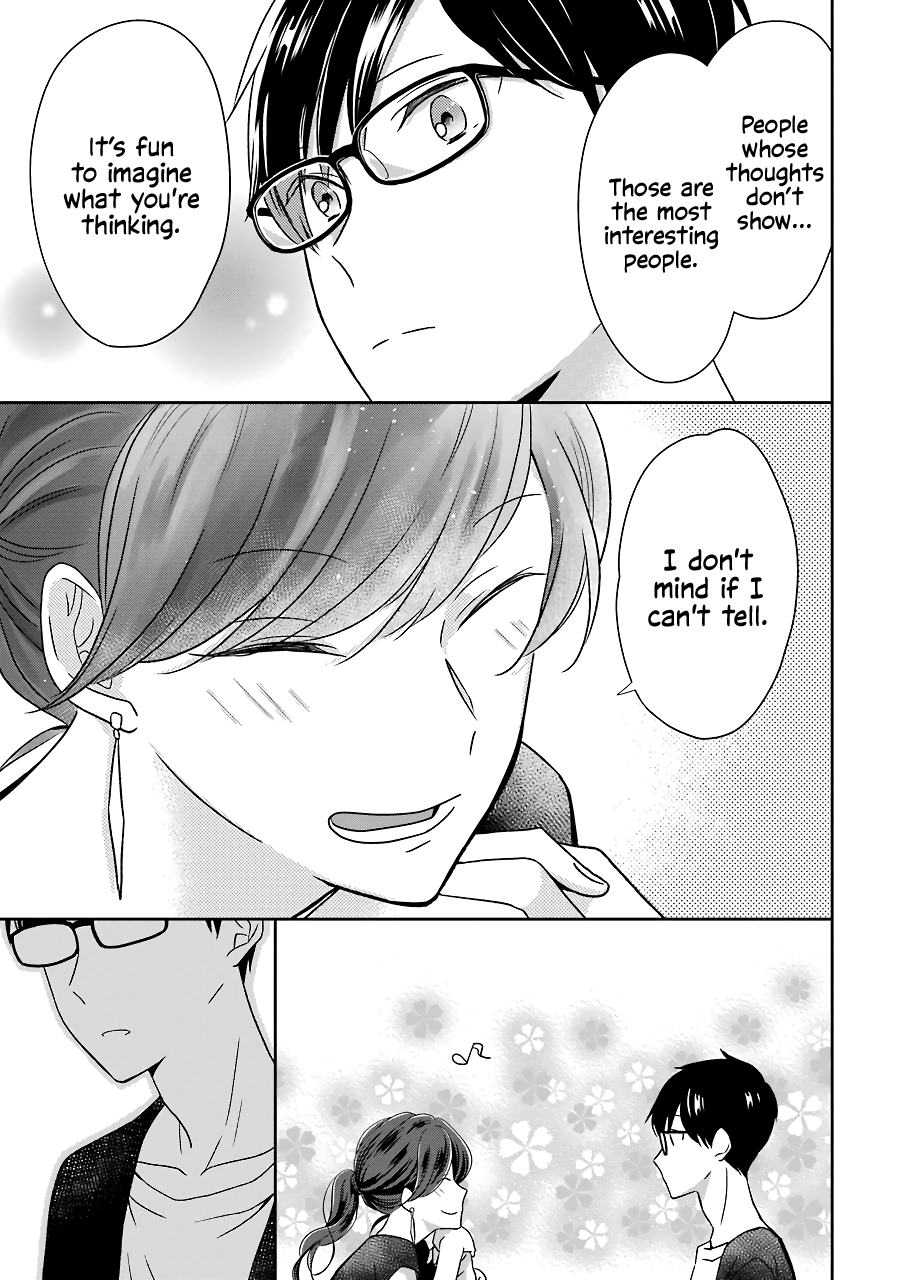 Page 7 of Chapter 13