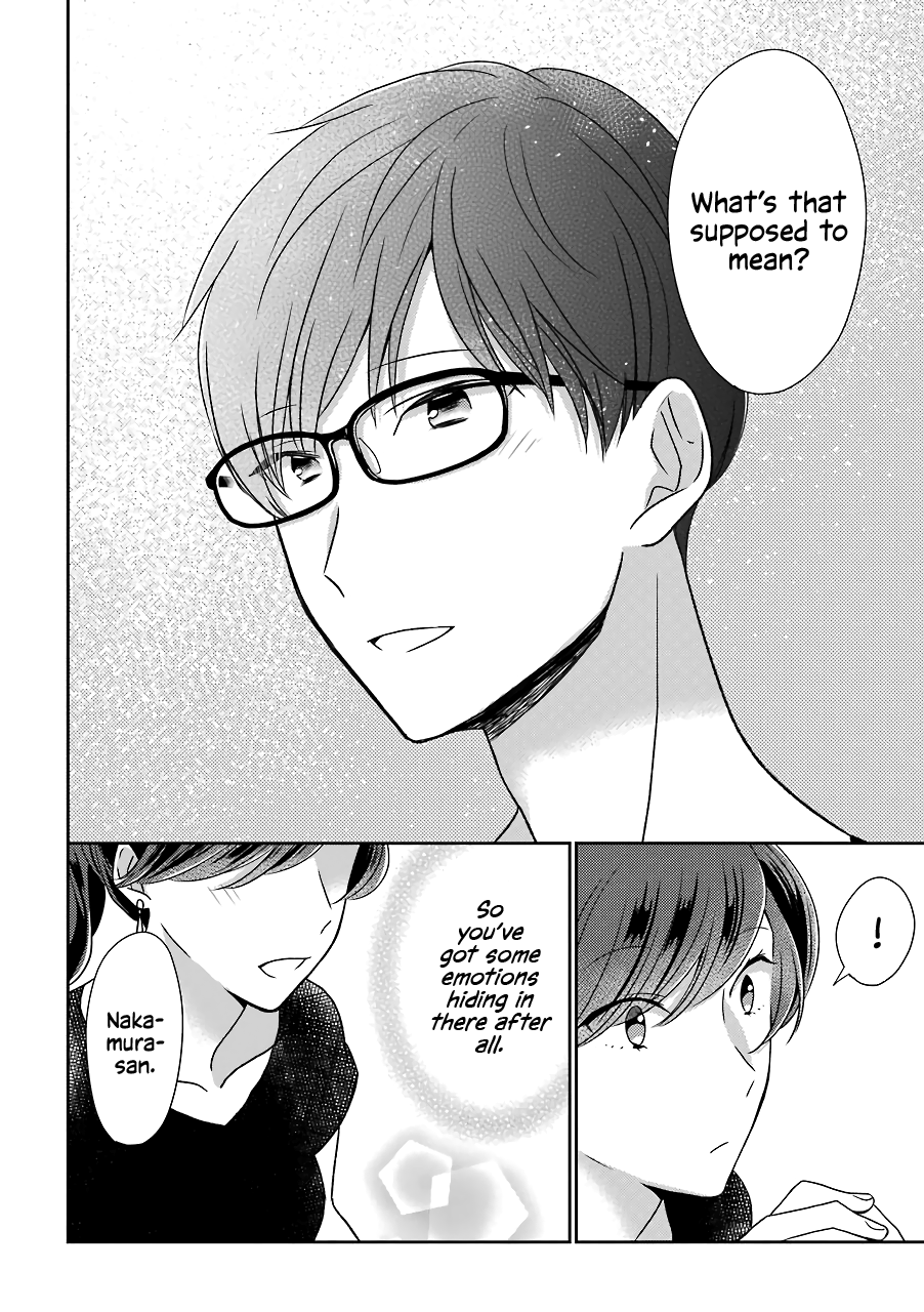 Page 8 of Chapter 13
