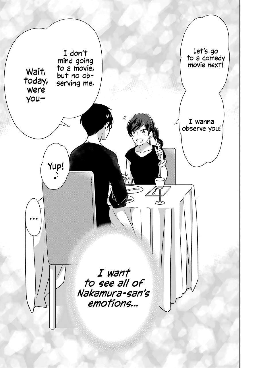 Page 9 of Chapter 13