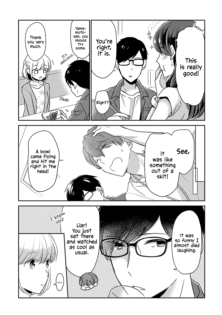 Page 3 of Chapter 14