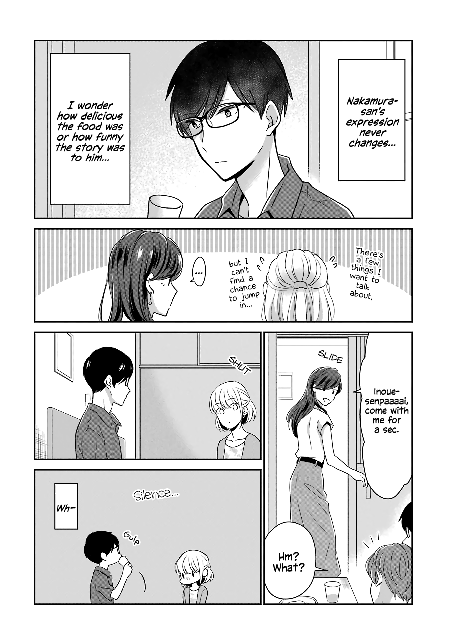 Page 4 of Chapter 14