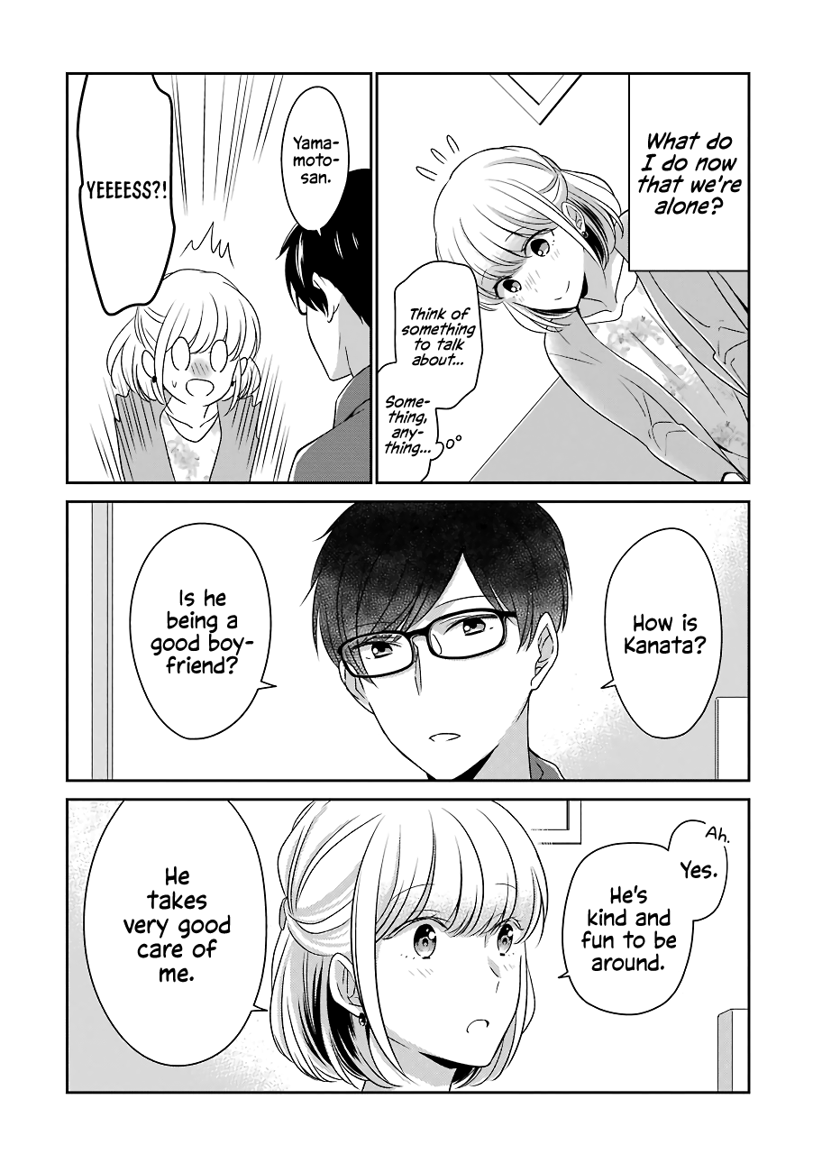 Page 5 of Chapter 14