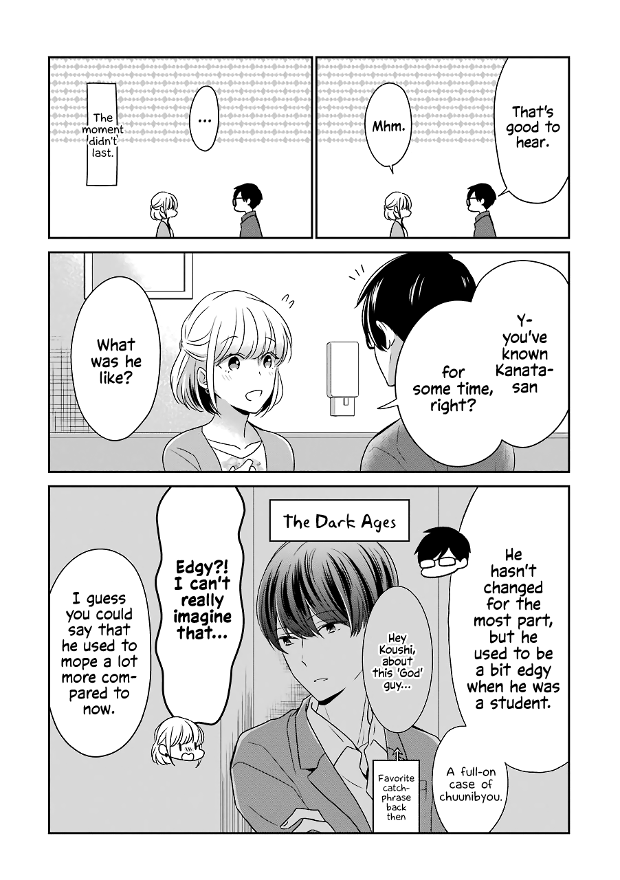 Page 6 of Chapter 14