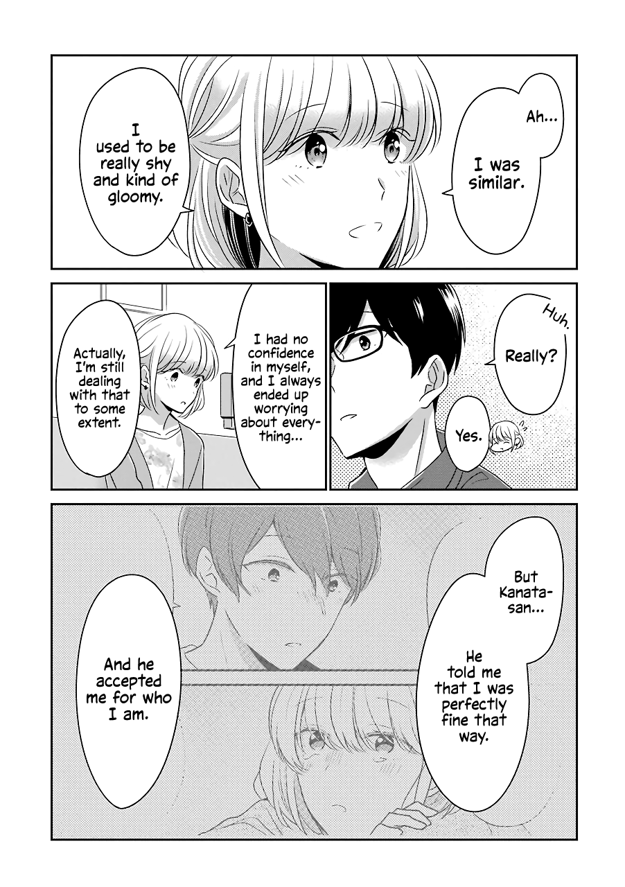 Page 7 of Chapter 14