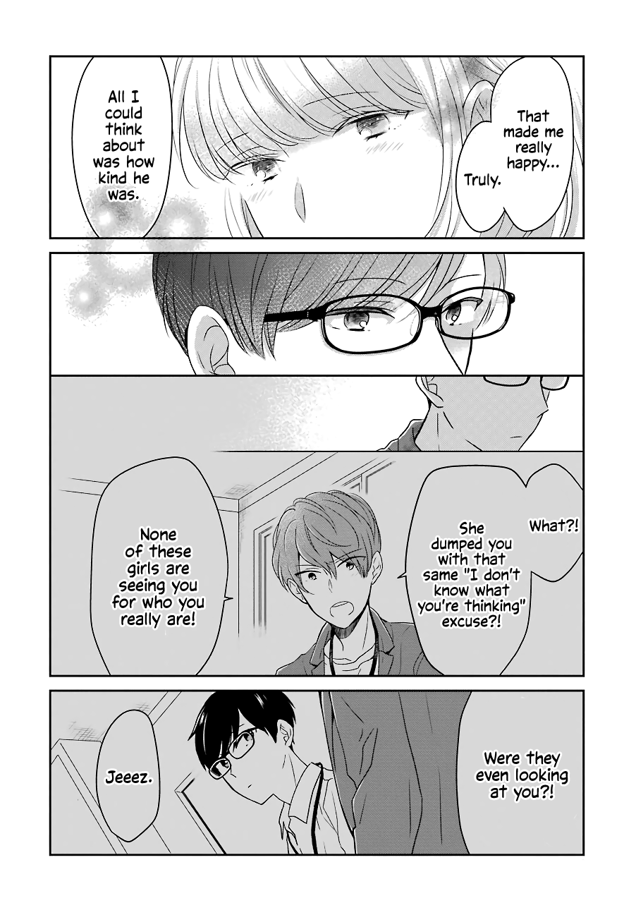 Page 8 of Chapter 14