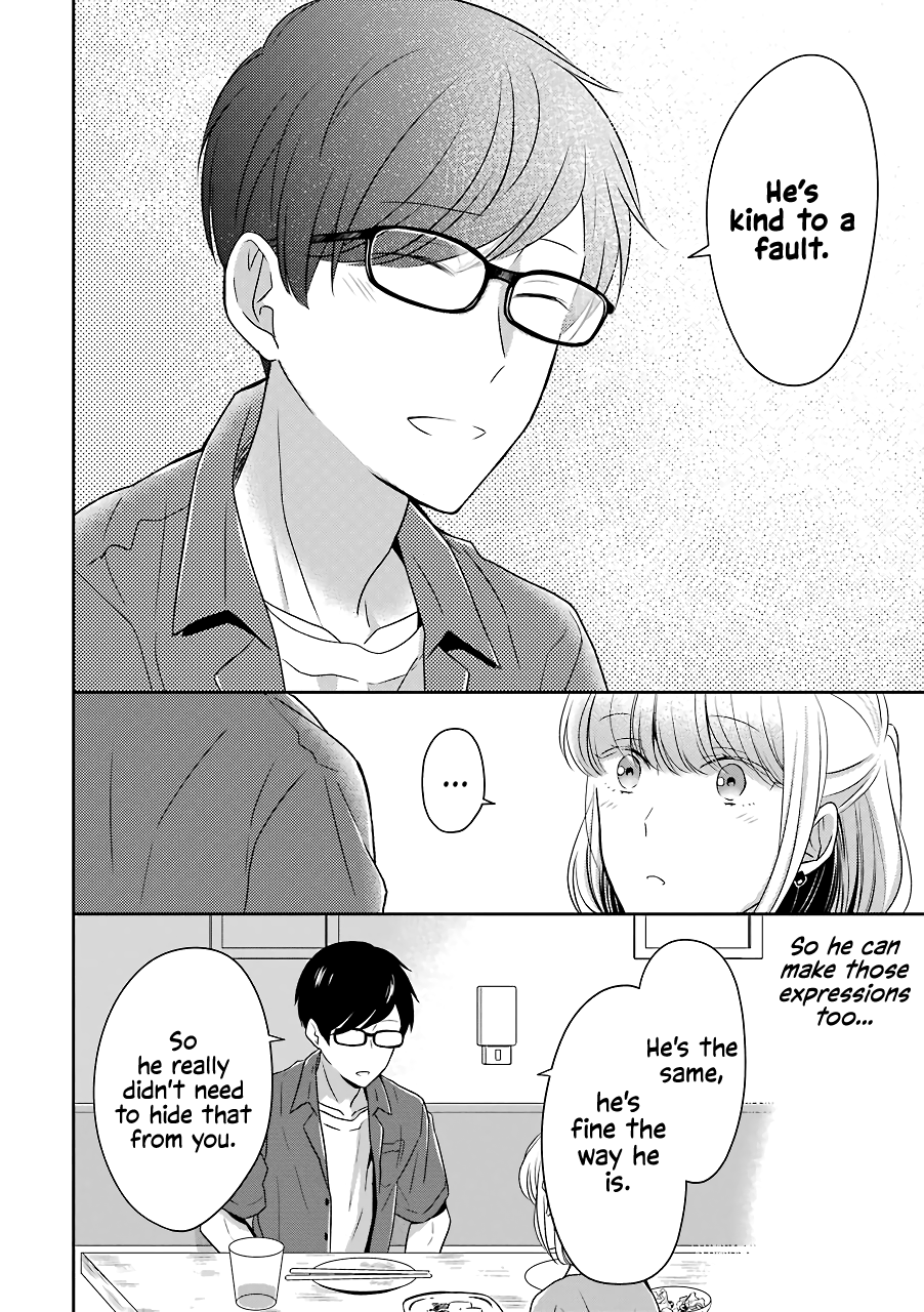 Page 10 of Chapter 14