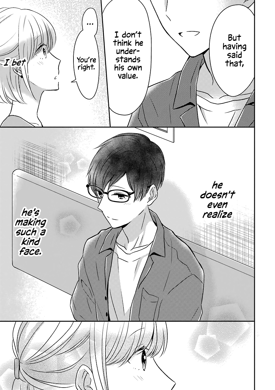 Page 11 of Chapter 14