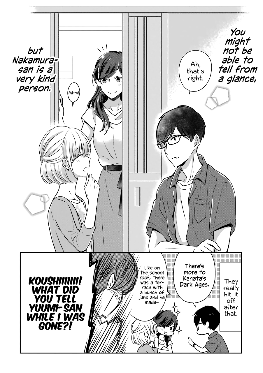 Page 12 of Chapter 14