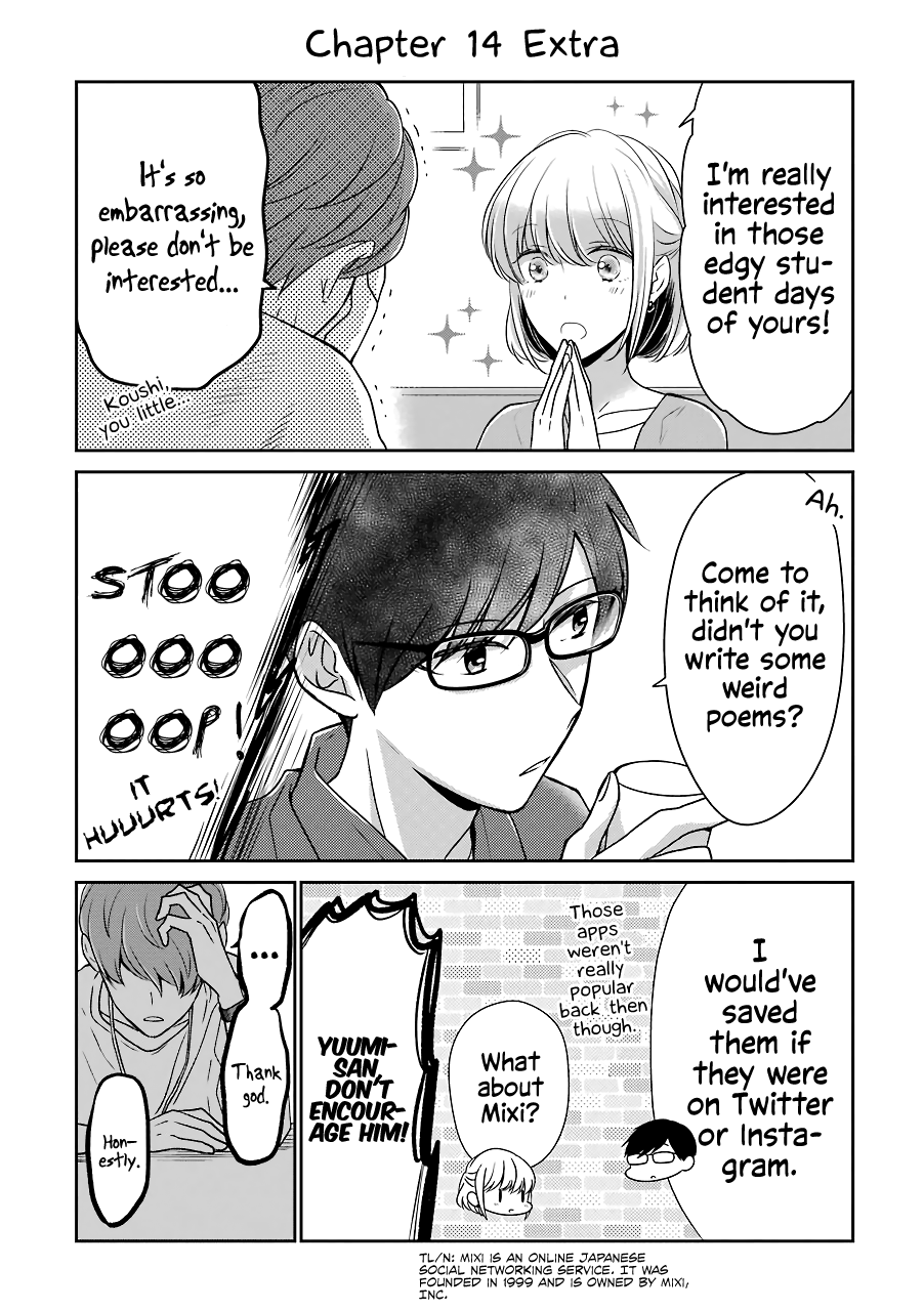 Page 13 of Chapter 14