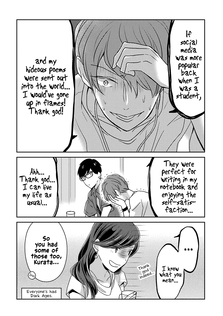 Page 14 of Chapter 14