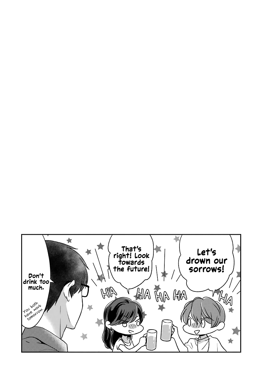 Page 15 of Chapter 14