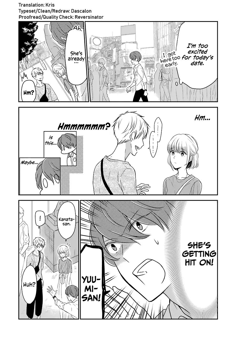 Page 2 of Chapter 15