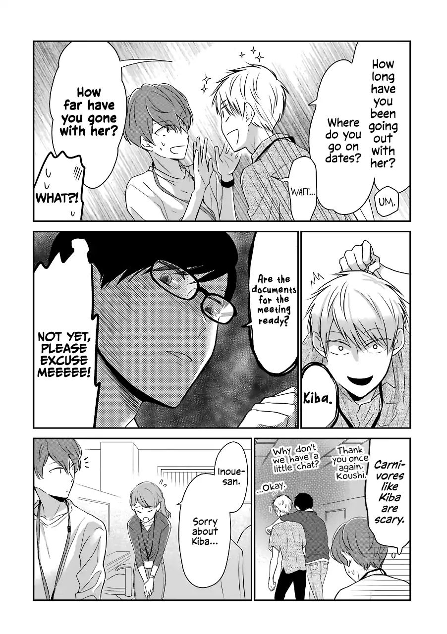Page 4 of Chapter 15