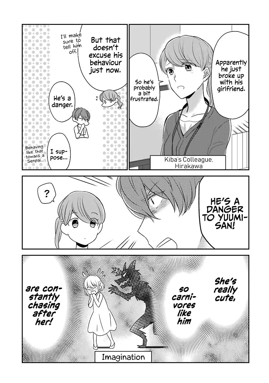 Page 5 of Chapter 15