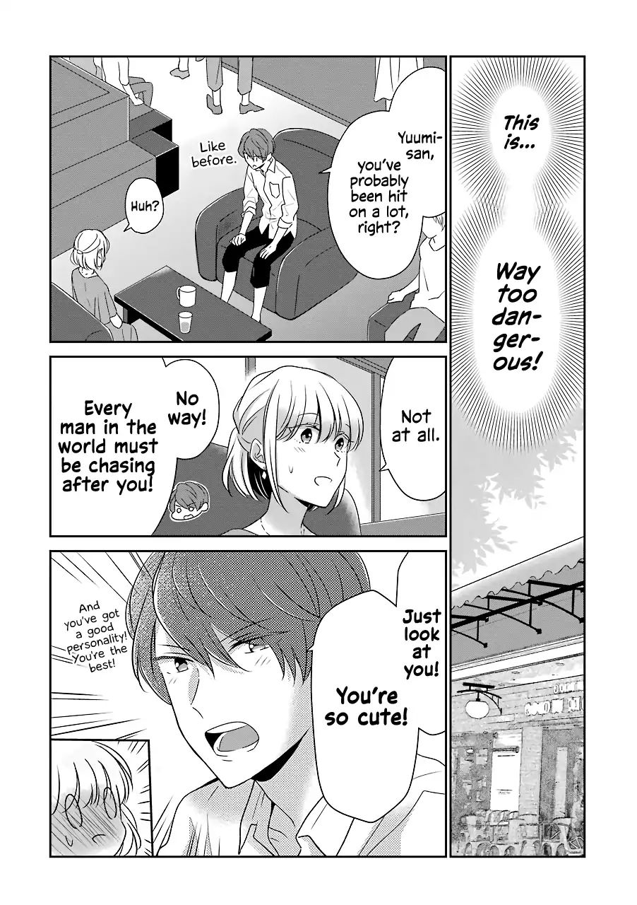 Page 6 of Chapter 15