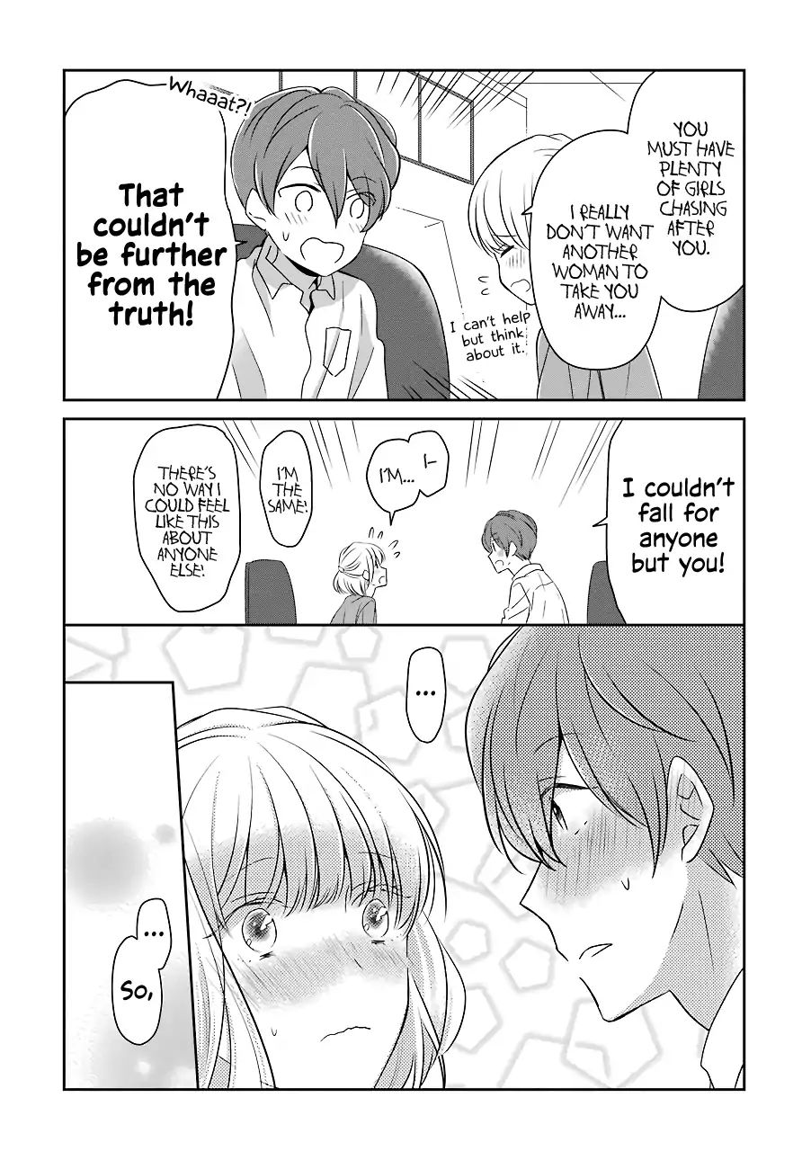 Page 8 of Chapter 15