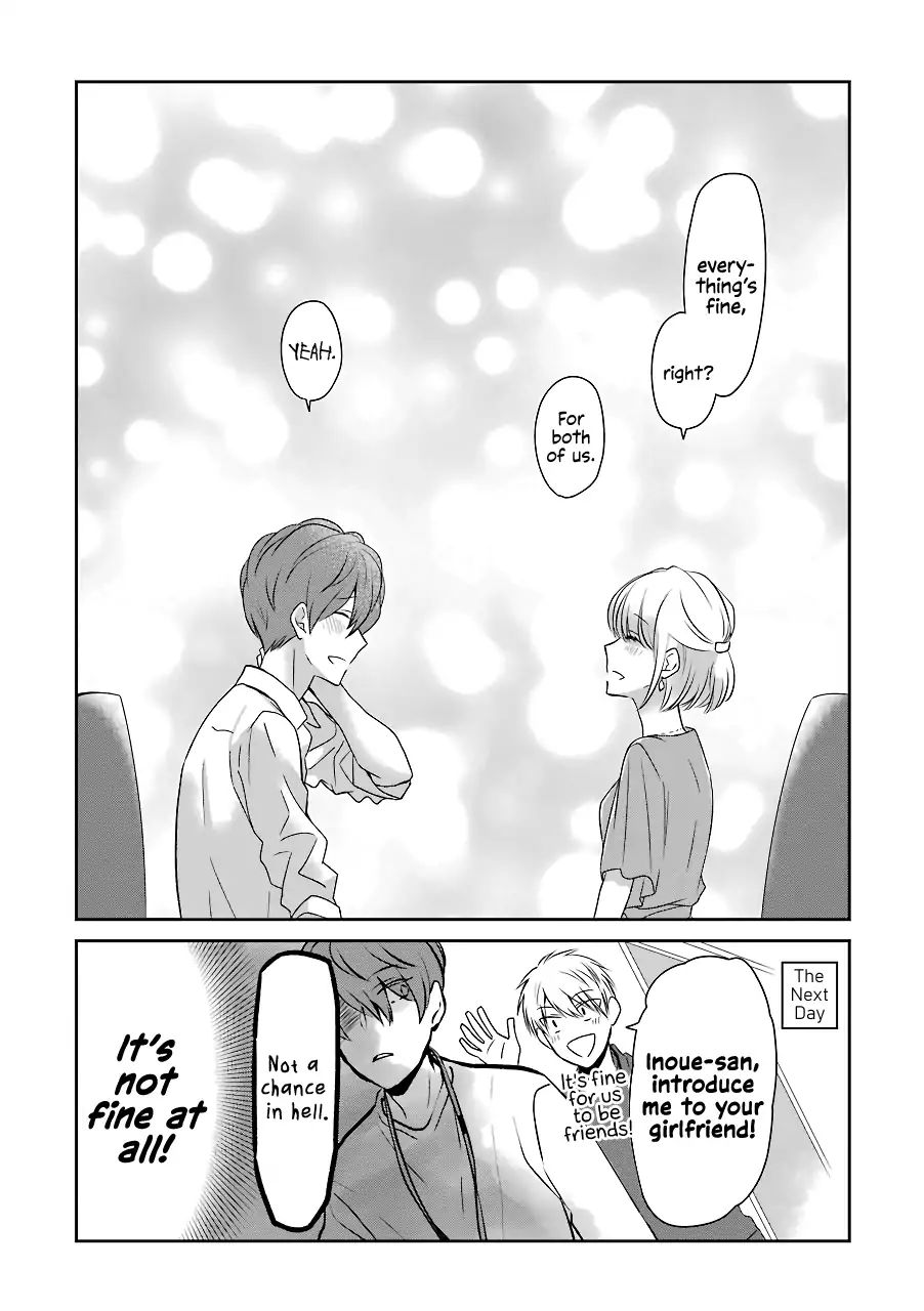 Page 9 of Chapter 15