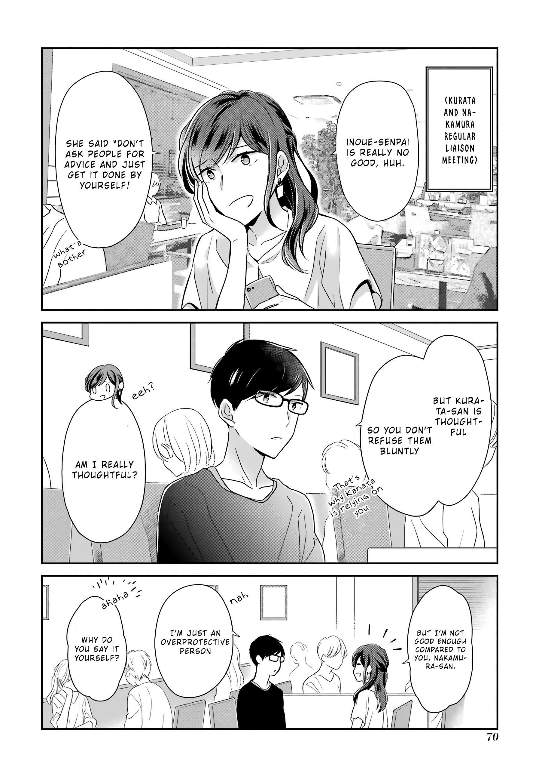 Page 3 of Chapter 16