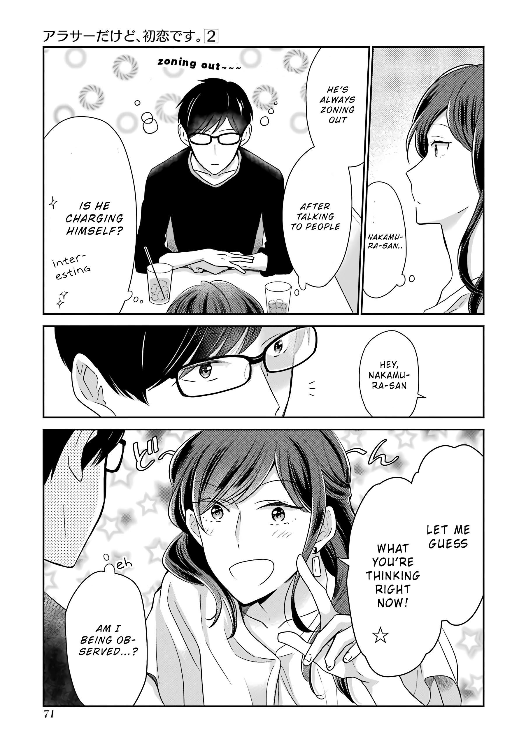 Page 4 of Chapter 16