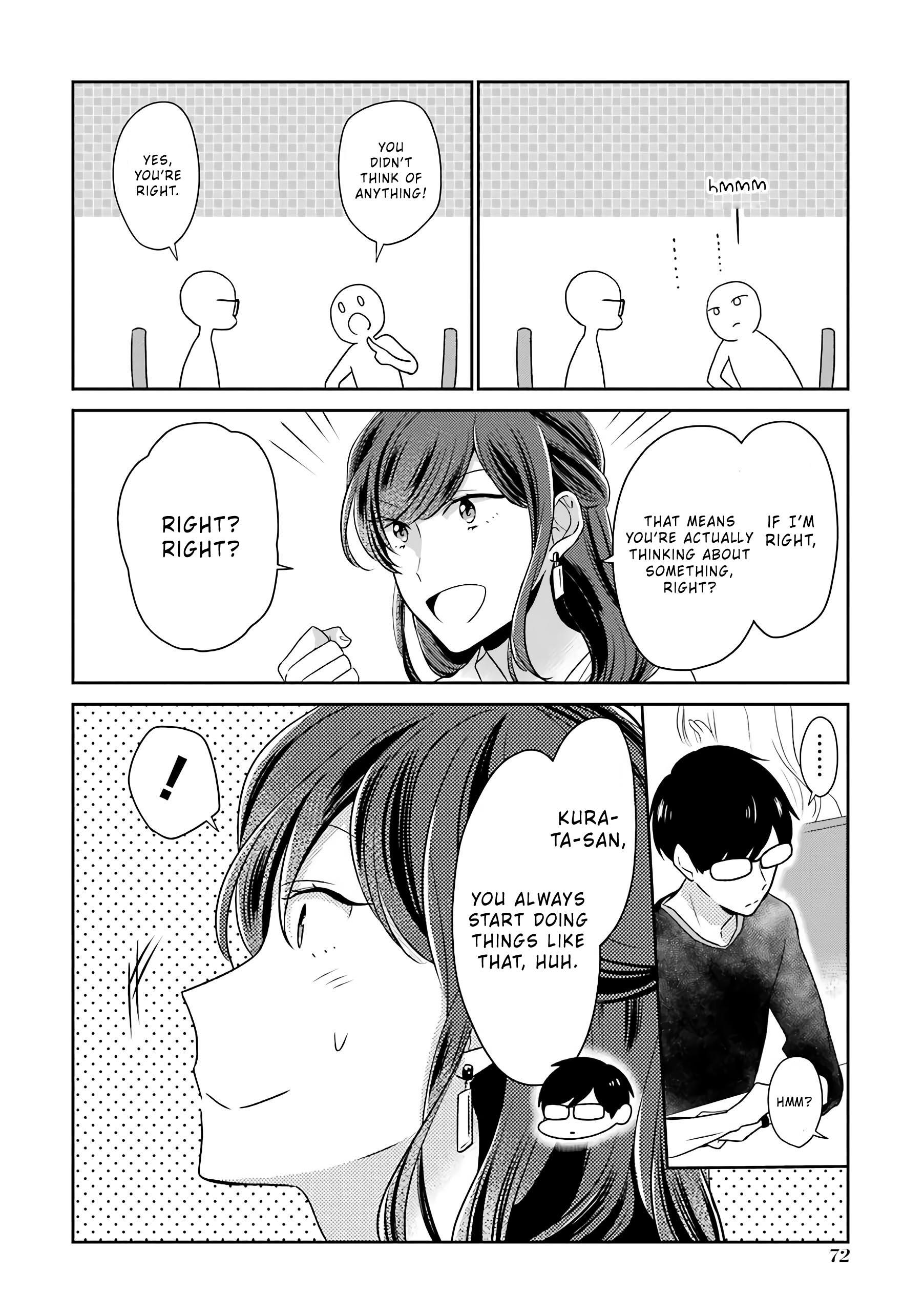 Page 5 of Chapter 16